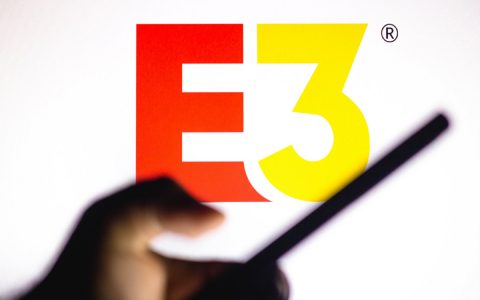 E3 2022: la fiera dei videogiochi potrebbe essere morta per sempre