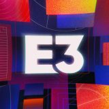 E3 2023 annunciato: ecco le date ufficiali per il ritorno della fiera videoludica