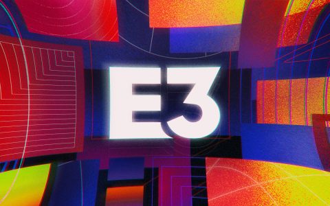 E3 2022 cancellato: l'edizione 2023 torna dal vivo con tante novità
