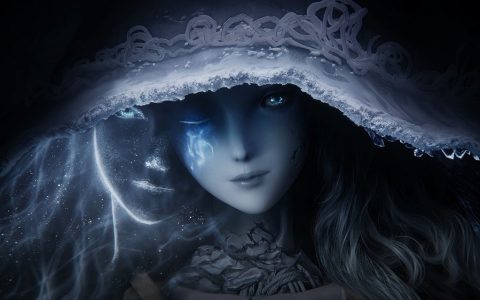 Elden Ring: Shadow of the Erdtree, la data di uscita del DLC spunta in rete
