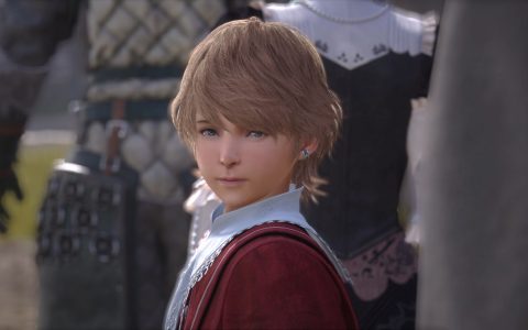 Brutte notizie per Final Fantasy 16: uscita solo nel 2023?