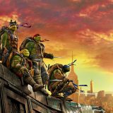 Fortnite: le Tartarughe Ninja pronte a combattere nel Battle Royale