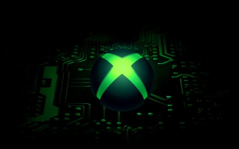 Giochi Xbox Series X/S e Xbox One in offerta: nuovi sconti su Xbox Store a gennaio