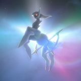 Leggende Pokémon: Arceus, il trailer di lancio segna l'uscita su Nintendo Switch