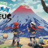 Leggende Pokémon: Arceus a soli 98 centesimi da GameStop: come accedere alla promo