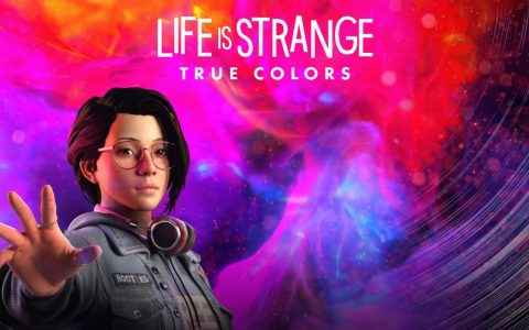 Life is Strange: True Colors a prezzo BOMBA per Ps4