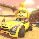 Il nuovo Mario Kart sarà un crossover in stile Super Smash Bros.? Nuovi rumor sul futuro della serie