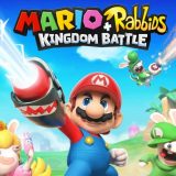 Mario + Rabbids Kingdom Battle, CROLLA il prezzo per Switch