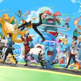 Pokémon GO può combattere la depressione, secondo uno studio