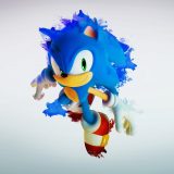 Project Sonic 2022: SEGA annuncia giochi e novità per il porcospino blu