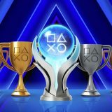 PS5, un bug cancella i trofei e li sostituisce con il logo di PS3: retrocompatibilità in vista?