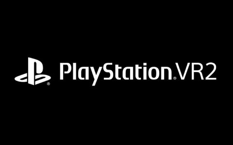 PlayStation VR2 potrebbe non funzionare con i giochi del suo predecessore