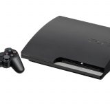 Giochi PlayStation 3 visibili sul PlayStation Store di PS5. Un bug?