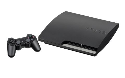 PS3: giochi spuntati su PlayStation 5. Un bug?