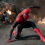 PUBG Mobile: l'evento crossover di Spider-Man è disponibile con l'update 1.8