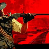 Red Dead Redemption Remake: l'annuncio sarebbe in arrivo