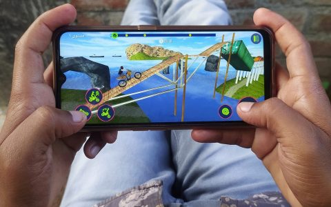 Smartphone, i giochi Android più popolari del 2021: dominano i Battle Royale