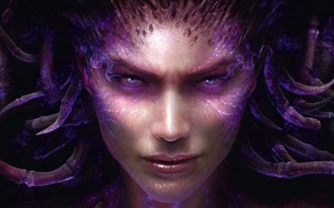 StarCraft III potrebbe essere in lavorazione: Mike Ybarra di Blizzard scatena il rumor