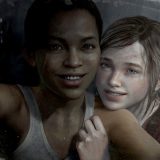 The Last of Us: la serie TV ha trovato la sua Riley