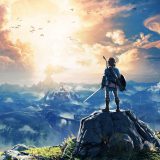 Zelda Breath of the Wild 2 in uscita nel 2022? Le ultime indiscrezioni