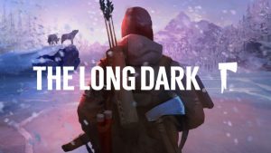 The Long Dark: Wintermute