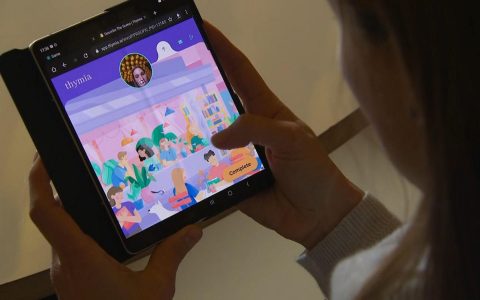 A Londra i videogiochi diagnosticano la depressione