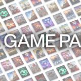 Xbox Game Pass, un leak svela quando verranno rimossi Final Fantasy, Yakuza e altri giochi