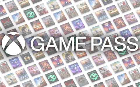Xbox Game Pass, tutti i titoli in arrivo nella seconda metà di febbraio (c'è anche Warhammer III)