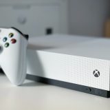 Xbox One, addio: Microsoft ne ha cessato la produzione già dal 2020
