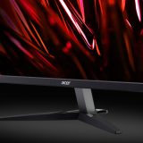 Acer Nitro KG2: un buon monitor da gaming in offerta limitata su Amazon