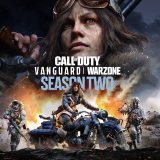 Call of Duty: Vanguard e Warzone, trailer di lancio della Stagione 2, tutte le novità