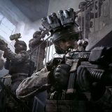 Call of Duty Warzone 2 e Modern Warfare 2 confermati ufficialmente da Activision