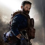 Il miglior Call of Duty: classifica dei capitoli più belli
