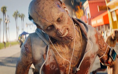 Dead Island 2 non è ancora morto: Deep Silver conferma lo sviluppo