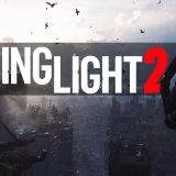 Dying Light 2 è già in FORTE SCONTO su Amazon