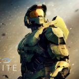 Recensione Halo Infinite: trama completa e prezzi in offerta