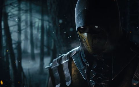 Recensione Mortal Kombat X: trama completa e prezzi in offerta