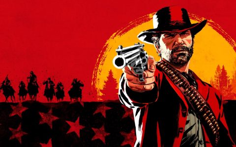 I migliori videogiochi western (per PC, PS4 e PS5)