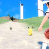 Pokémon Scarlatto e Pokémon Violetto: tutte le info, le prime foto e i dati degli Starter
