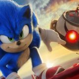 Sonic The Hedgehog: annunciati il terzo film e la serie tv
