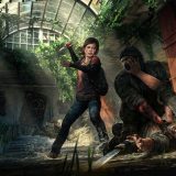 The Last of Us Remake: grafica migliore del sequel e trama espansa, secondo i rumor