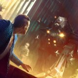 PS4, rilasciato un aggiornamento firmware che risolve i problemi di Cyberpunk 2077