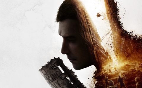 Dying Light 2, patch in uscita su PC, PlayStation e Xbox: tutti i cambiamenti