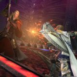 Final Fantasy 14, torna disponibile la prova gratuita