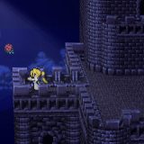 Final Fantasy VI Pixel Remaster è ora disponibile: tutte le info