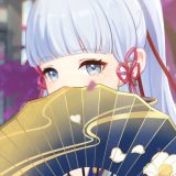 Genshin Impact tradotto in italiano: spunta il rumor con la patch 2.6