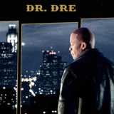 GTA Online: The Contract, i brani di Dr. Dre sono ora disponibili