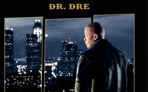 GTA Online: The Contract, i brani di Dr. Dre sono ora disponibili