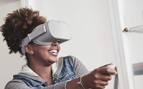I migliori giochi VR per Android (con e senza controller)