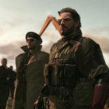 Metal Gear Solid, il celebre franchise tocca quota 58 milioni di copie vendute